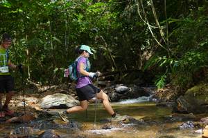 BIB: 9055
                            <button type="button" onclick="openModal(21852084)" class="btn btn-primary btn-sm float-right btn-popup" data-toggle="modal" data-target=".modal-high-quality">
                        <i class="fas fa-shopping-cart"></i> Add to Cart
                    </button>
                                            <button type="button" onclick="isThisMe(21852084, true)" class="btn btn-success btn-sm float-right btn-popup btn-isme hidden" data-toggle="tooltip" data-placement="bottom" title="นี่คือรูปของคุณใช่ไหม คลิกที่นี่เพื่อเอาเข้าอัลบั้ม">
                        <i class="fas fa-plus"></i> Add to album
                    </button>
                    <button type="button" onclick="isThisMe(21852084, false)" class="btn btn-warning btn-sm float-right btn-popup btn-isnotme hidden">
                        <i class="fas fa-ban"></i> Remove from album
                    </button>